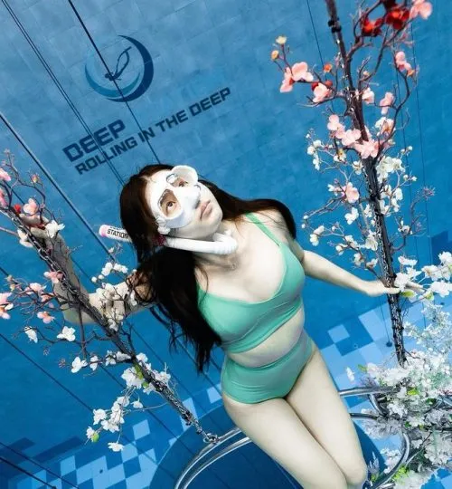 어밴저스 전문 강사진