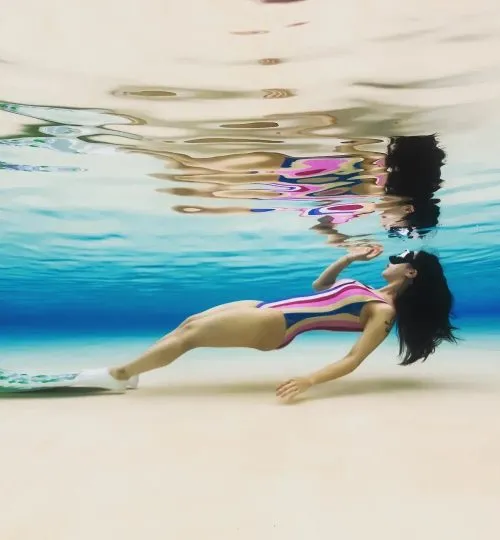 고고다이브 크루 21
